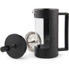 فرنچ پرس ظرفیت ۳۵۰ میلی لیتر