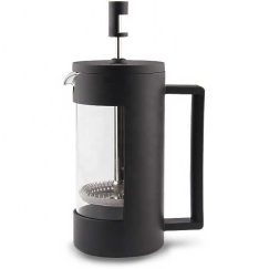 فرنچ پرس ظرفیت ۳۵۰ میلی لیتر