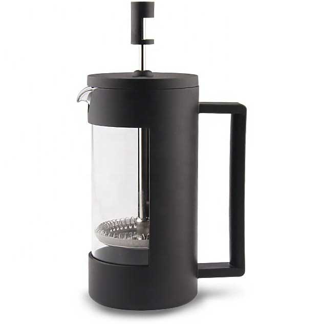 فرنچ پرس ظرفیت ۳۵۰ میلی لیتر