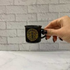 شات استارباکس