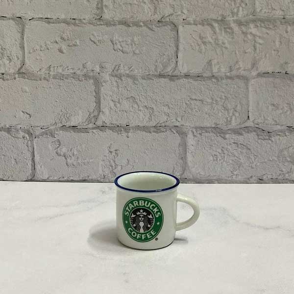 شات استارباکس