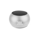 اسپیکر پرتابل JBL مدل Mini M3