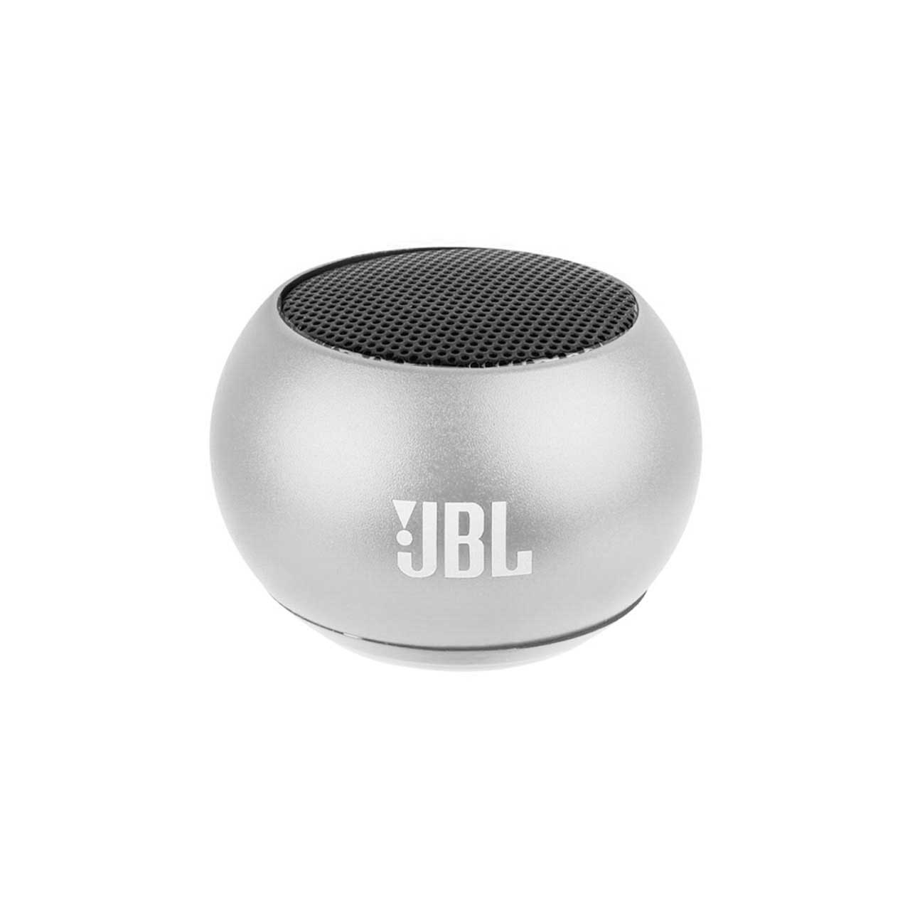 اسپیکر پرتابل JBL مدل Mini M3