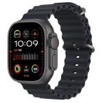 ساعت هوشمند اولترا مدل TX22