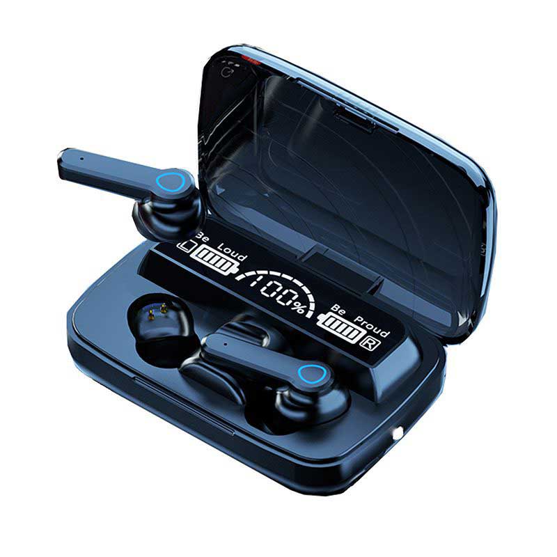 ایرپاد M19 Newest